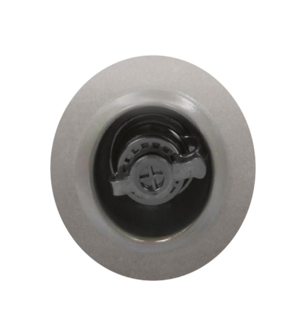 I64761 COLCHON INFLABLE TWIN DOWNY CON BIP INTEX_2.jpg